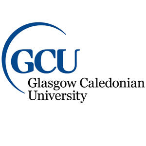Glasgow Caledonian University hours