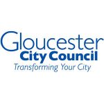 Gloucester City Council store hours Gloucester City Council store hours