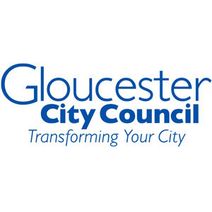 Gloucester City Council hours