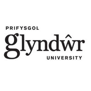 Glyndwr University hours