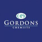 Gordons Chemist store hours