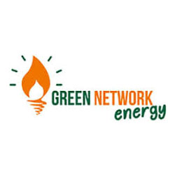 Green Network Energy hours