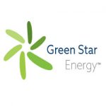 Green Star Energy store hours