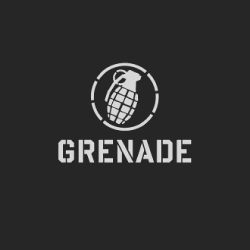 Grenade hours