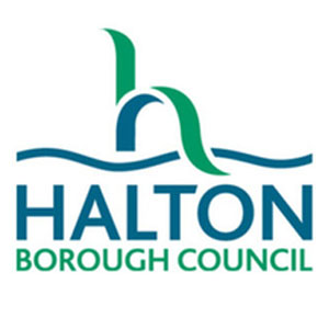 Halton Borough Council hours