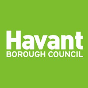 Havant Borough Council hours
