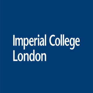Imperial College London hours