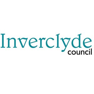 Inverclyde Council hours