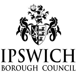 Ipswich Borough Council hours