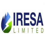 Iresa Energy hours