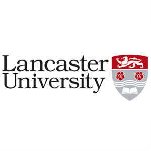 Lancaster University hours