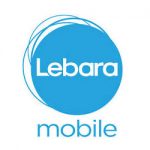 Lebara Mobile hours