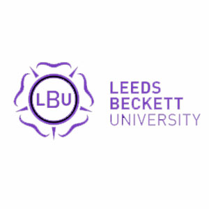 Leeds Beckett University hours