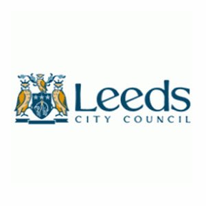 Leeds City Council Hours