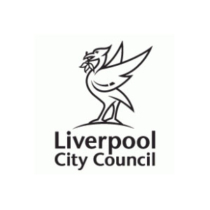 Liverpool City Council hours | Locations | holiday hours | Near Me