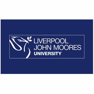 Liverpool John Moores University hours