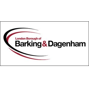 London Borough of Barking and Dagenham hours