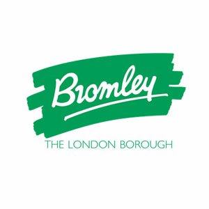 London Borough of Bromley hours