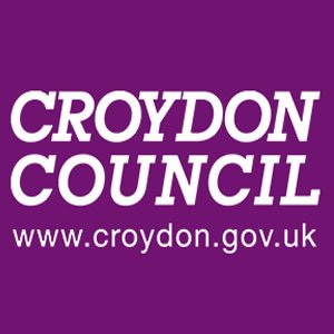 London Borough of Croydon hours
