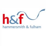 London Borough of Hammersmith & Fulham store hours London Borough of Hammersmith & Fulham store hours