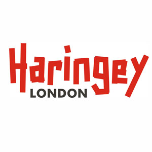 London Borough of Haringey hours