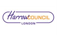 London Borough of Harrow hours
