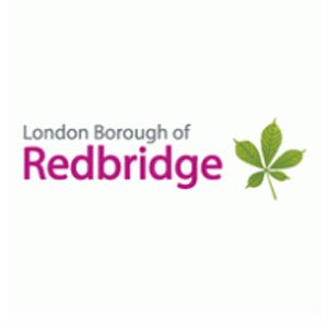London Borough of Redbridge hours