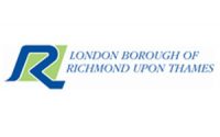London Borough of Richmond upon Thames hours