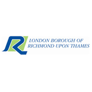 London Borough of Richmond upon Thames hours