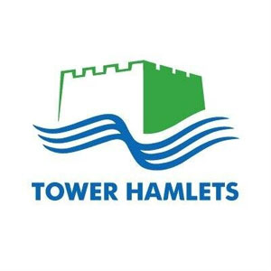 London Borough of Tower Hamlets hours