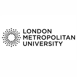 London Metropolitan University hours