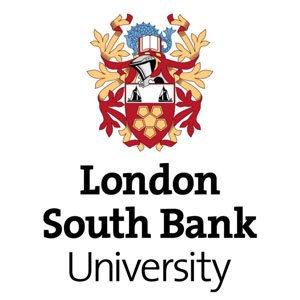 London South Bank University hours
