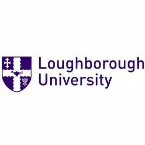 Loughborough University hours