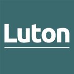 Luton Borough Council store hours Luton Borough Council store hours