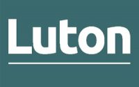Luton Borough Council hours