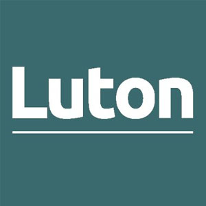 Luton Borough Council hours