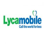 LycaMobile hours