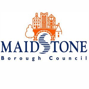 Maidstone Borough Council hours
