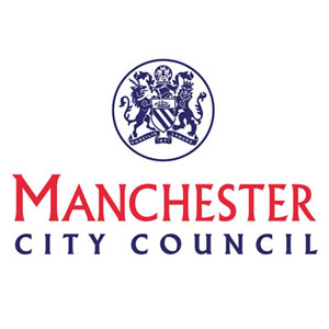 Manchester City Council hours