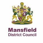 Mansfield District Council store hours