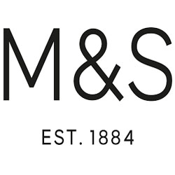 Marks & Spencer hours | Locations | holiday hours | Near Me