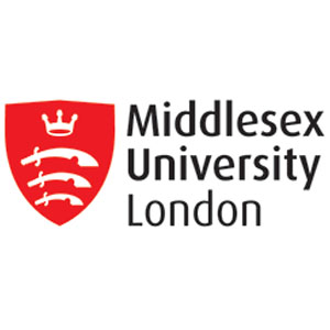 Middlesex University hours