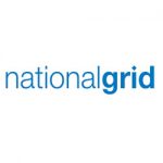 National Grid hours