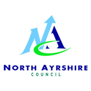 North Ayrshire Council hours | Locations | holiday hours | North ...