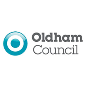Oldham Metropolitan Borough Council hours
