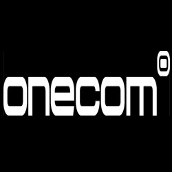 Onecom hours