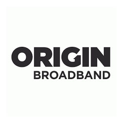 Origin Broadband hours