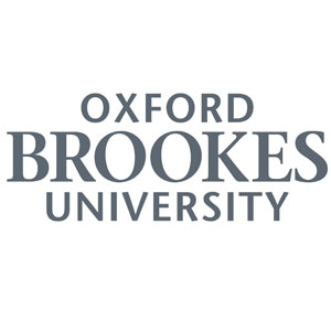 Oxford Brookes University hours