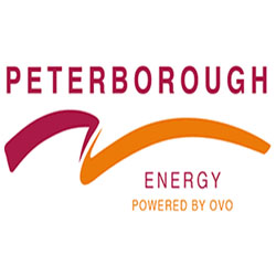 Peterborough Energy hours