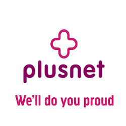 Plusnet hours